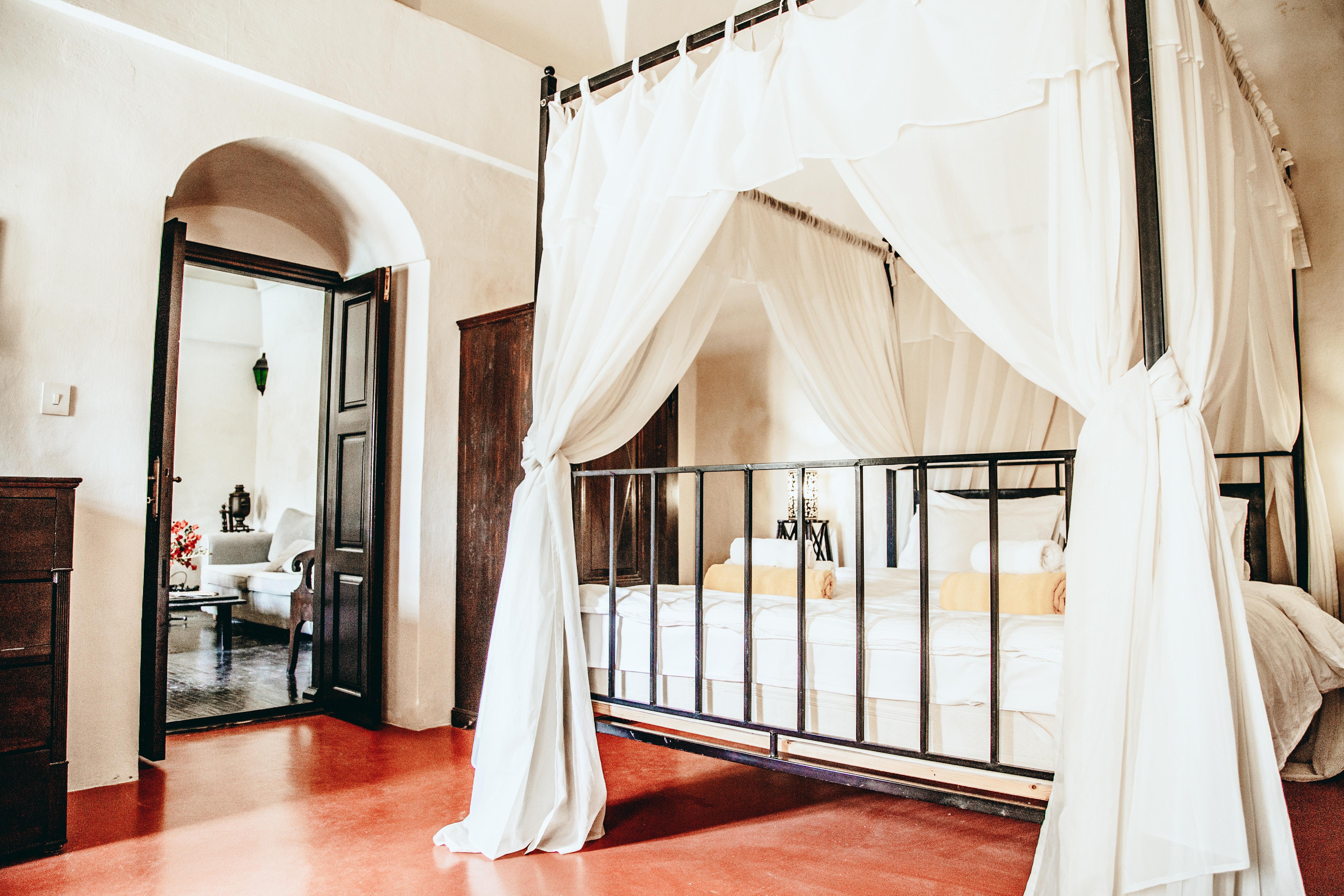 Ducato Wine Village Megalochori  Ngoại thất bức ảnh